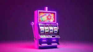 winbox4