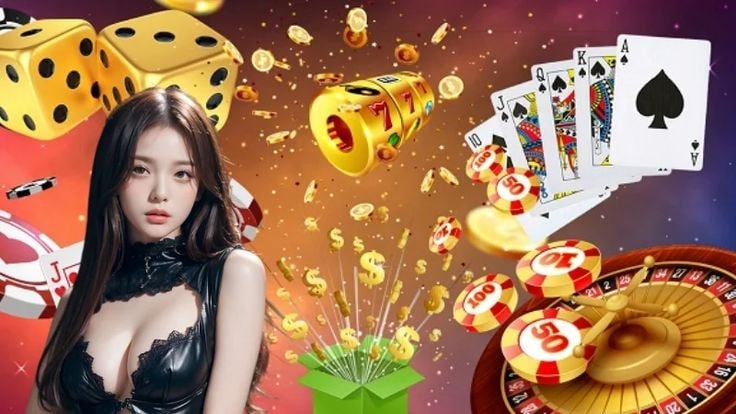 winbox4