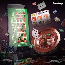 winbox4