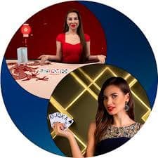 winbox4