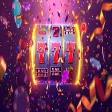 winbox4