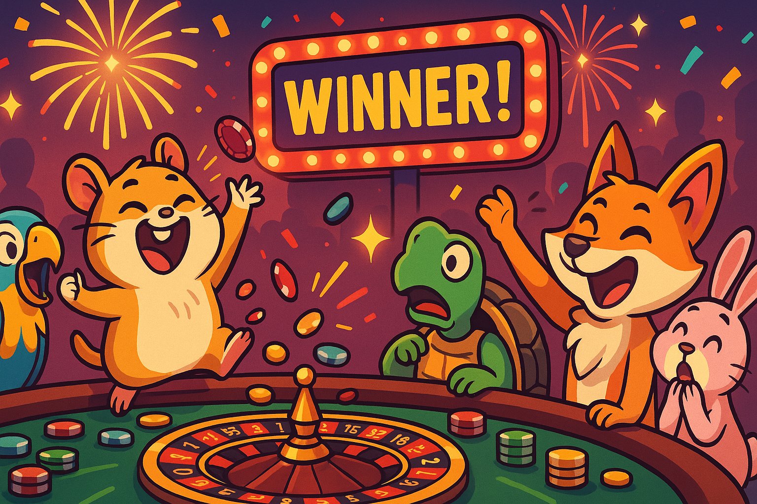 winbox4